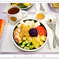 P2020717.png
