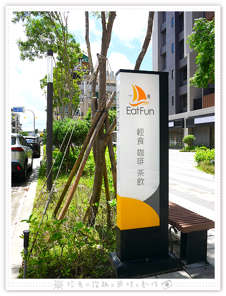 P2020490.png