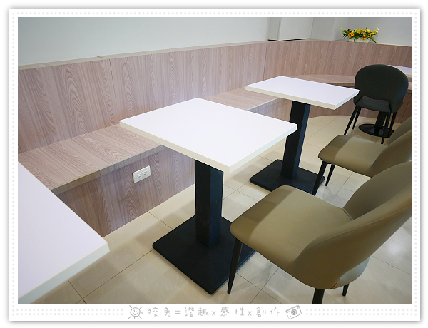 P2020533.png