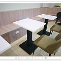 P2020533.png