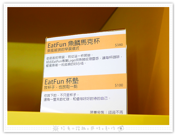 P2020558.png