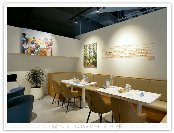 P2030149.png P2030149.png