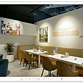 P2030149.png