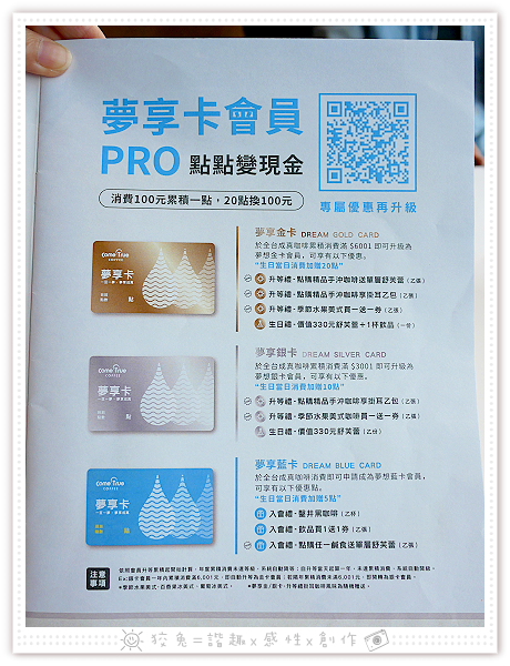 P2030205.png P2030205.png