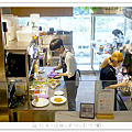 P2030864.png