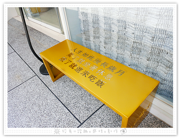 P2050603.png