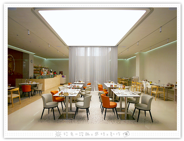 P2050653.png