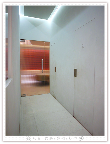 P2050793.png