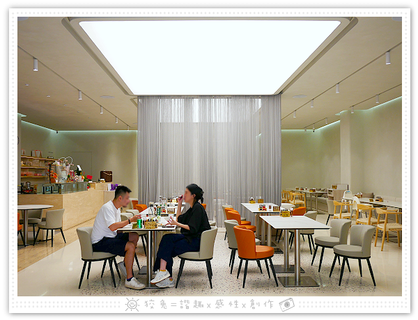 P2060339.png