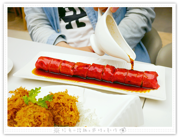 P2050885.png