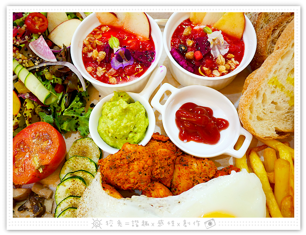 P2060613.png