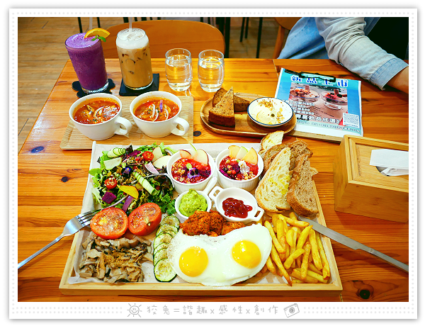 P2060769.png