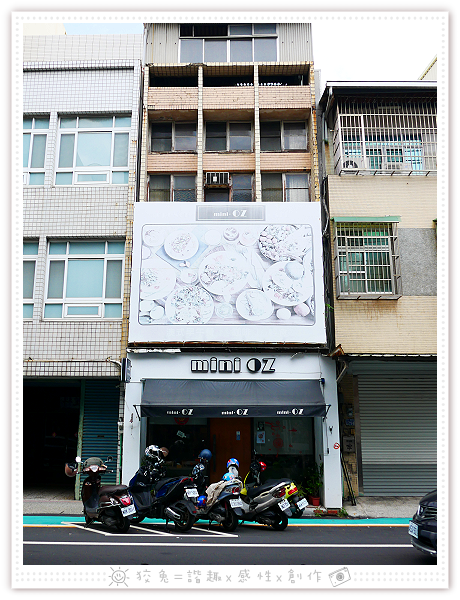 P2070004.png