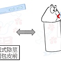 隱藏式陰莖割包皮後勃起示意圖.jpg