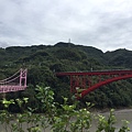 羅浮橋3.jpg