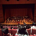 20101108_001.jpg