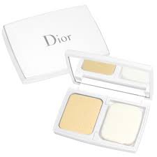 「dior 雪晶靈粉餅」的圖片搜尋結果