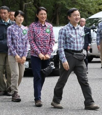 2016 日本皇太子 雅子妃 愛子內親王 @ smartypants的部落格 :: 痞客邦