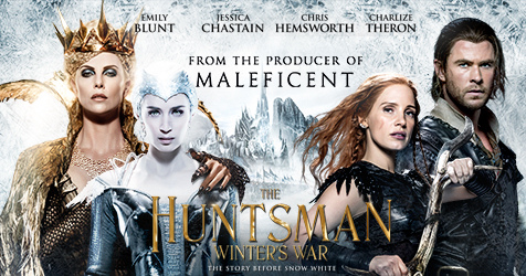 m-thehuntsmanwinterwar