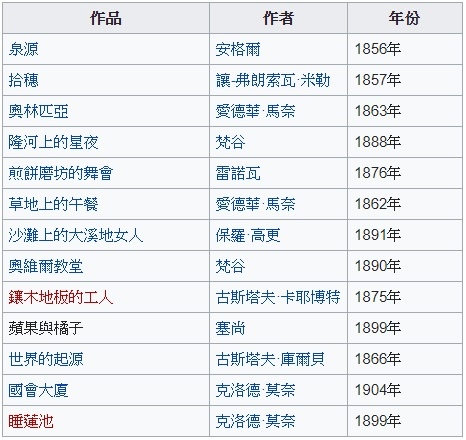 20.jpg 20.jpg