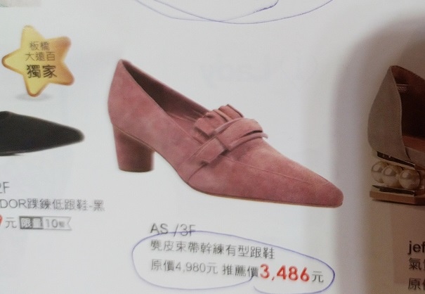 1.jpg 1.jpg