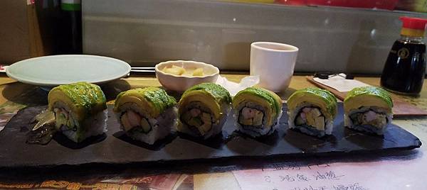 sushi.jpg