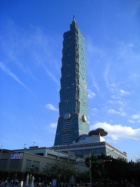 ２００９。０３。１５