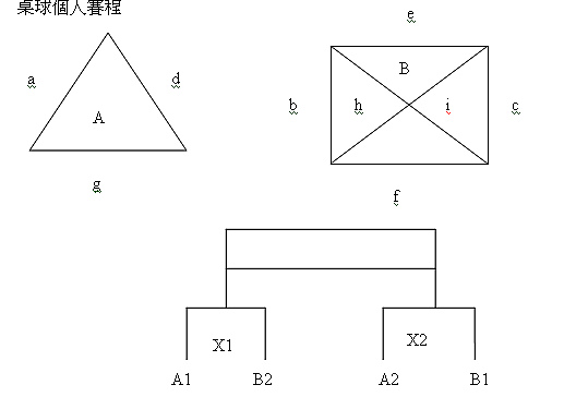 桌球個人賽.bmp