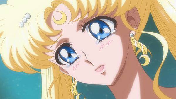 Sailor.Moon.Crystal.09.WEB-DL.1080p.x264.AAC[14-29-09]