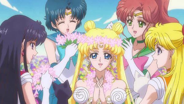 Sailor.Moon.Crystal.09.WEB-DL.1080p.x264.AAC[14-54-41]