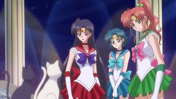 09sailorsenshi