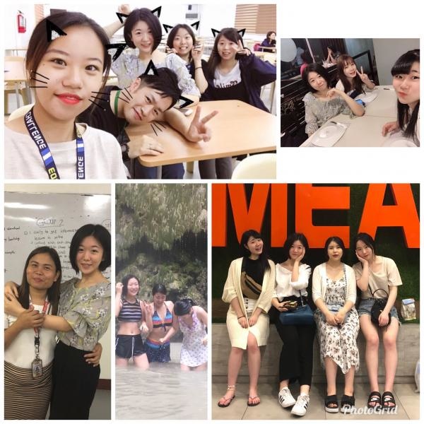 2002588404_30434ea2_273341B6-A486-4190-8EE9-9ED4E4338B7D.jpg 2002588404_30434ea2_273341B6-A486-4190-8EE9-9ED4E4338B7D.jpg