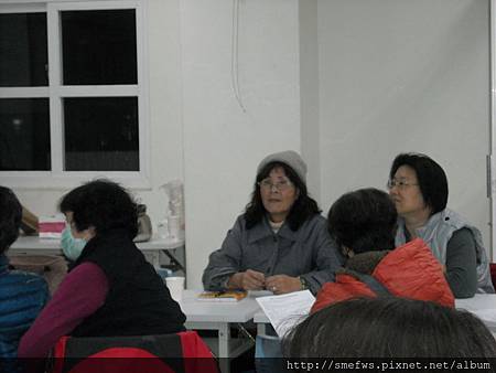 DSCN5788.JPG DSCN5788.JPG