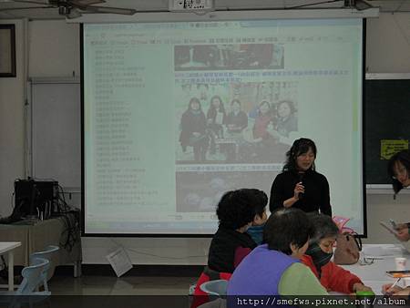 DSCN5772.JPG DSCN5772.JPG