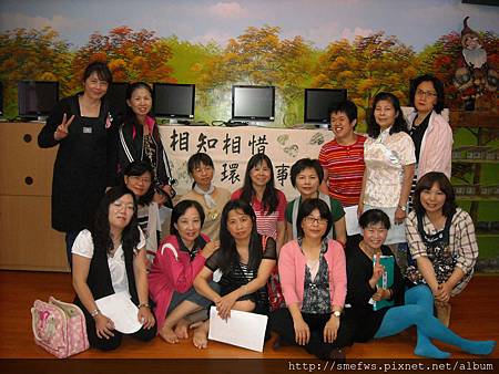 DSCN6298.JPG DSCN6298.JPG