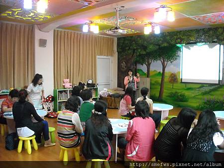 DSCN6288.JPG DSCN6288.JPG