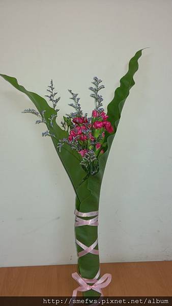 IMAG1097.jpg IMAG1097.jpg