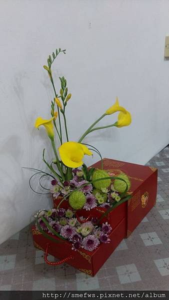 IMAG3010.jpg IMAG3010.jpg