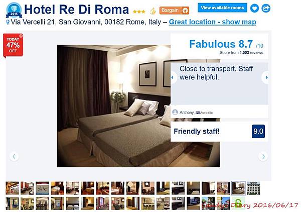 booking.com-hotel re di roma.jpg