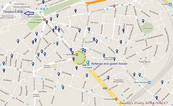 map-aeterno eco guest house.jpg