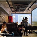 P2020719.JPG