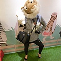 CIMG0746.JPG