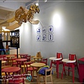 P2040633.JPG
