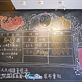 P2040635.JPG