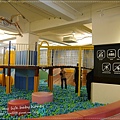 P2040639.JPG