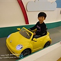 P2040655.JPG