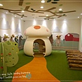 P2040672.JPG