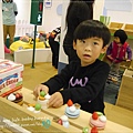 P2040683.JPG