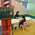 P2040690.JPG