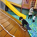 P2040702.JPG